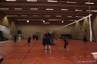 gal/saison 2011-2012/Tournoi_de_Noel_seniors/_thb_IMG_2052.jpg